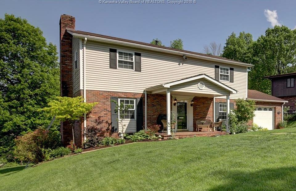 1st image of 1419 Princess Dr