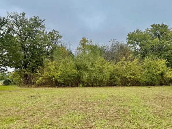 LOT 20 65th Ave W, Muscatine, IA 52761