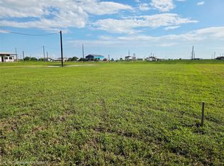 367 & 377 E Red Snapper Dr, Palacios, TX 77465