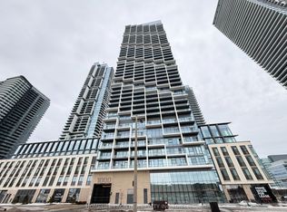 1000 Portage Pkwy #3710, Vaughan, ON L4K 0J6