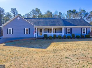 149 Old Stonewall Dr, Locust Grove, GA 30248