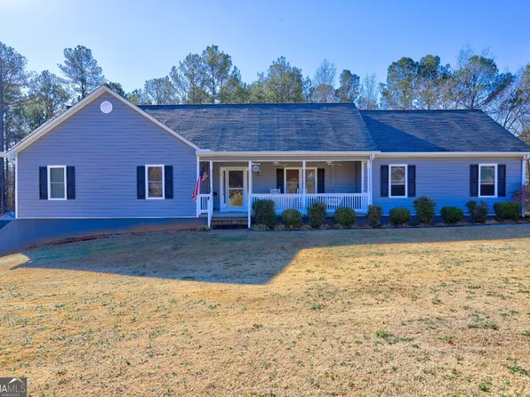 149 Old Stonewall Dr, Locust Grove, GA 30248