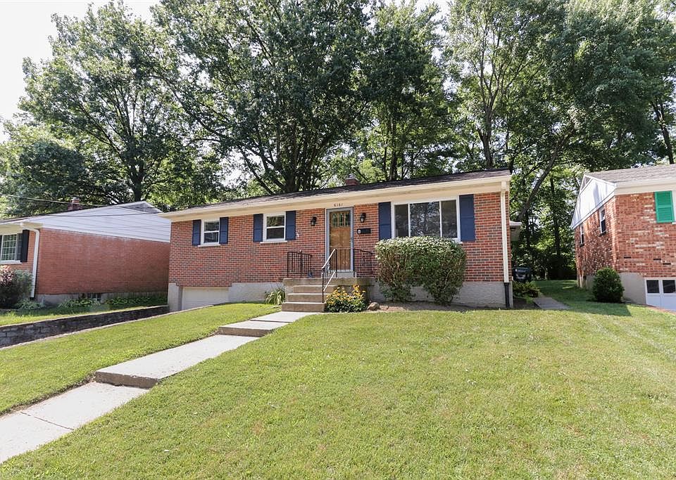 1st image of 6161 Mariwood Ln