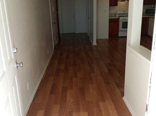7011 Xavier Ave APT C, California City, CA 93505