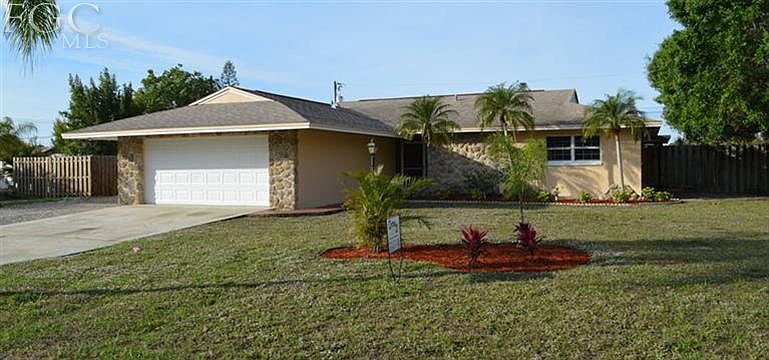 1st image of 18161 Adams Cir