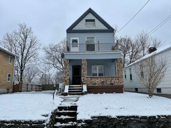 5129 Warren Ave Unit 2, Cincinnati, OH 45212