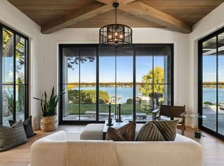 254 Lake St, Excelsior, MN 55331