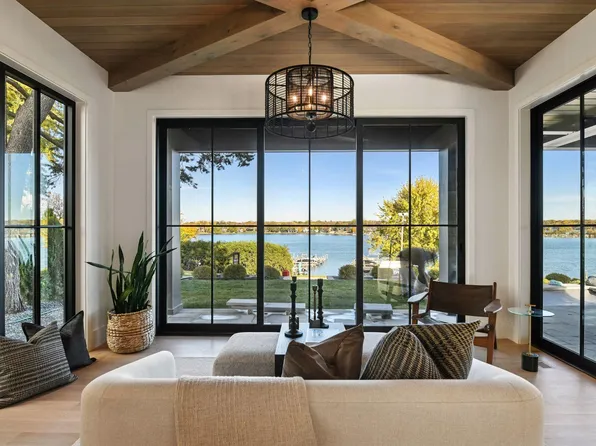 254 Lake St, Excelsior, MN 55331