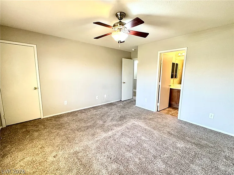 11937 Jersey Lilly St — Photo 14
