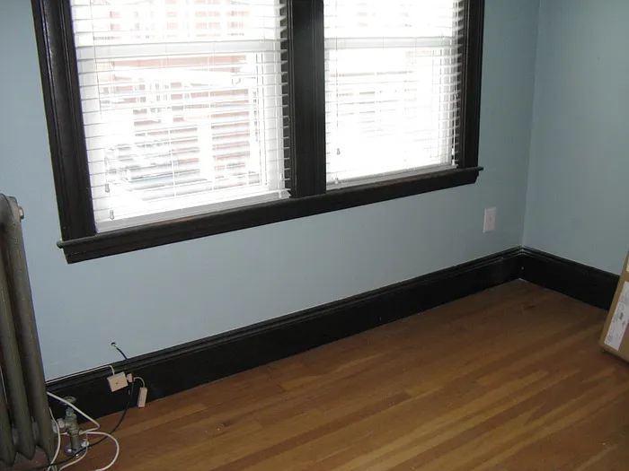 Merrill St — Photo 9