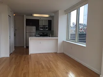 Rented by Lalezarian Properties