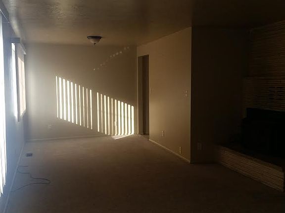 5th image of 622 S Washington Ave