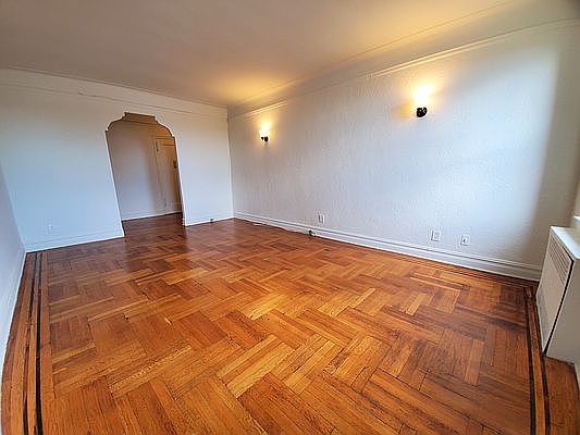 3rd image of 45-54 41st St #6B