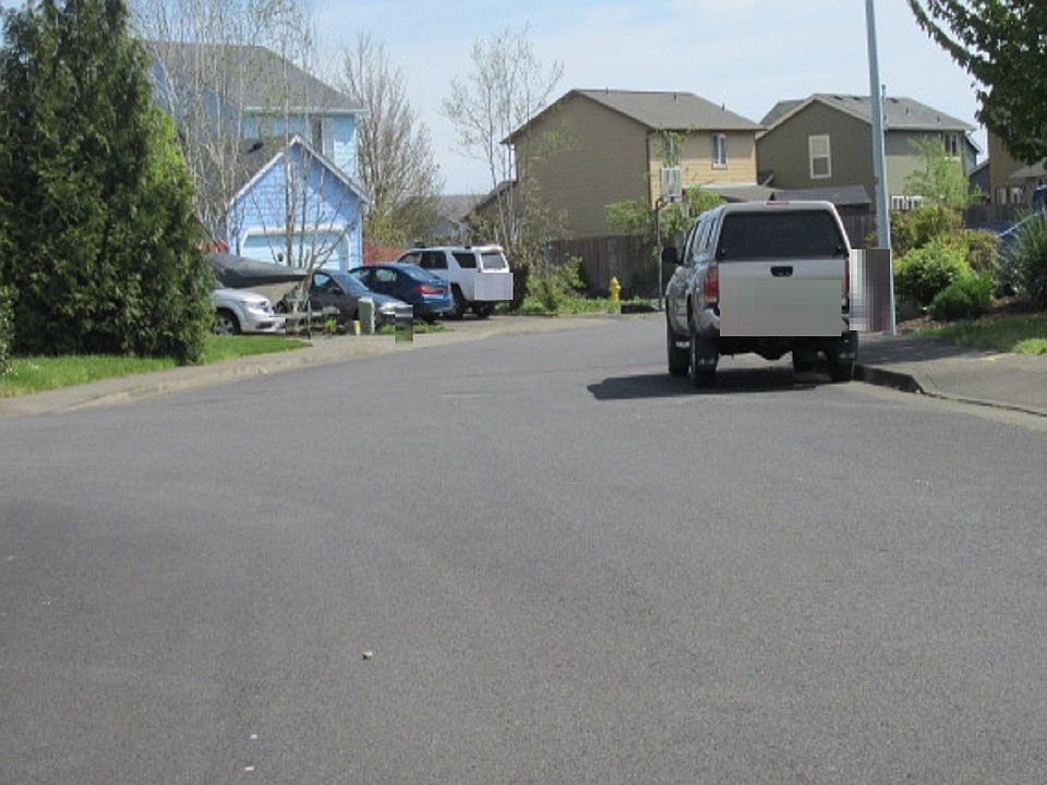 2nd image of 3148 27th Ave SE