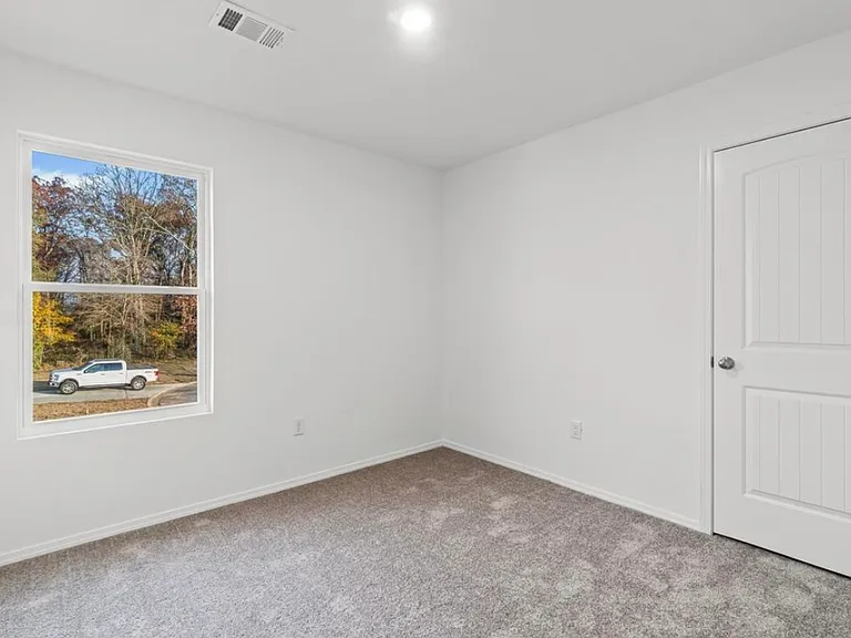 152 Meadow Dr — Photo 23
