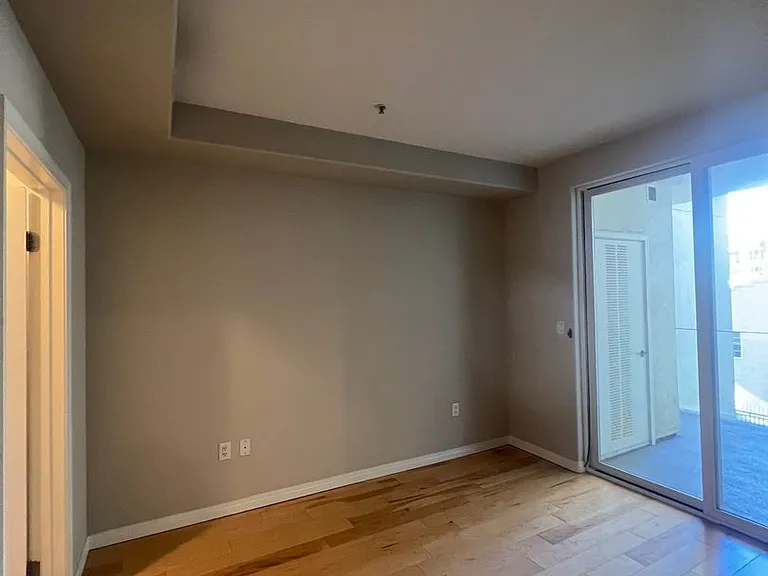 1601 India St #312 — Photo 7