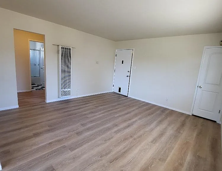 5850 El Dorado Ave — Photo 5