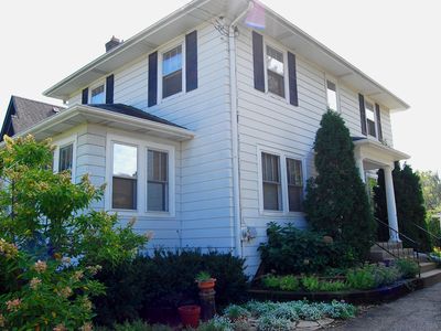 230 E South St, Elmhurst, IL, 60126