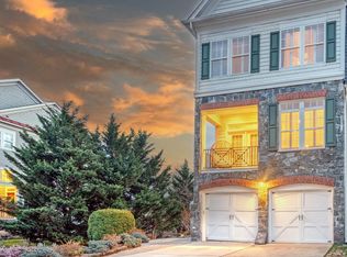 43001 Mill Race Ter, Leesburg, VA 20176