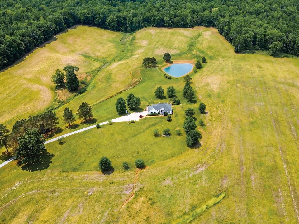1st image of 430 Hurricane Creek Dr