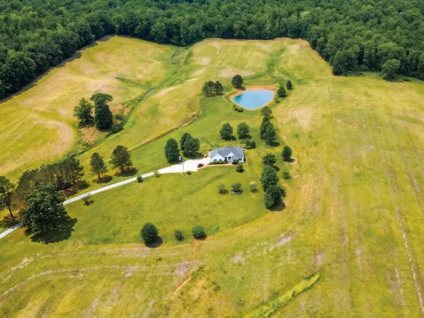 430 Hurricane Creek Dr, Stewart, TN 37175