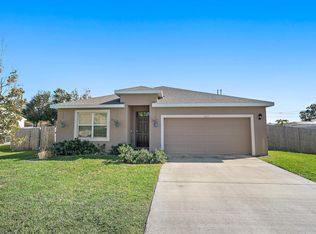 2291 SE Merrill Rd, Port Saint Lucie, FL 34952