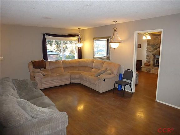 3rd image of 4255 Nogales Ave