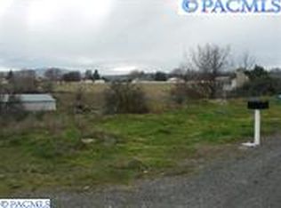 124/210 E 36th Pl, Kennewick, WA