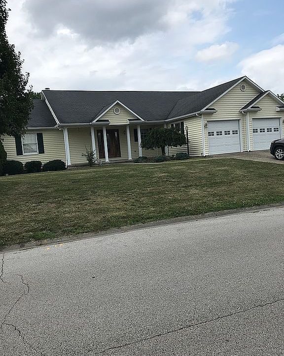 1st image of 2306 Glendale Dr