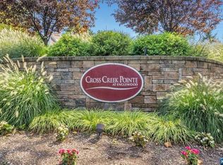 36 Mallard Ct, Englewood, NJ 07631