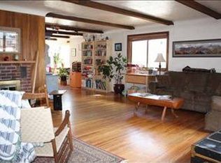 2028 Crestview Dr, Durango, CO 81301