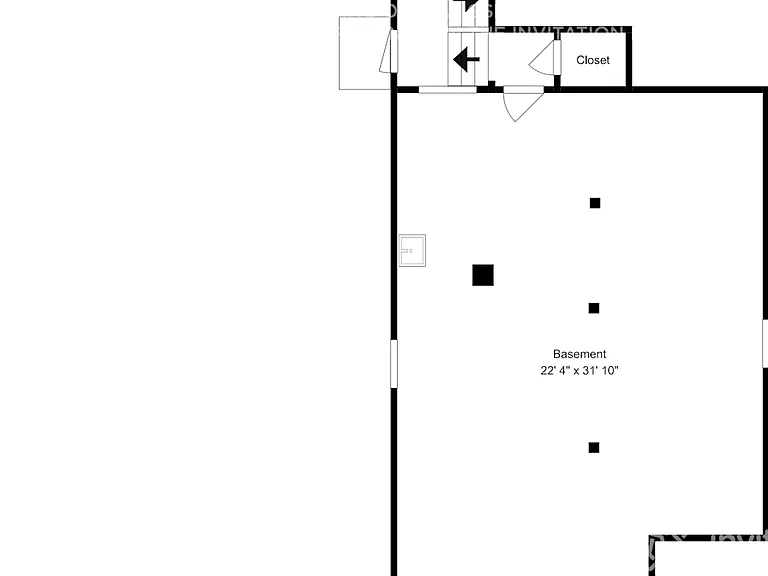 2728 Wesley Ave — Photo 3