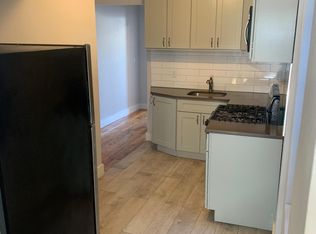 3225 Fulton St APT 3R, Brooklyn, NY
