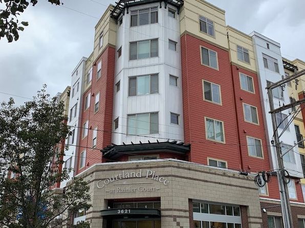 3621 33rd Ave S APT 520