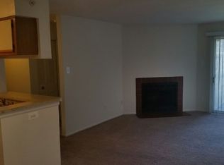 162 Greenmeadow Way APT K, Upper Marlboro, MD 20774