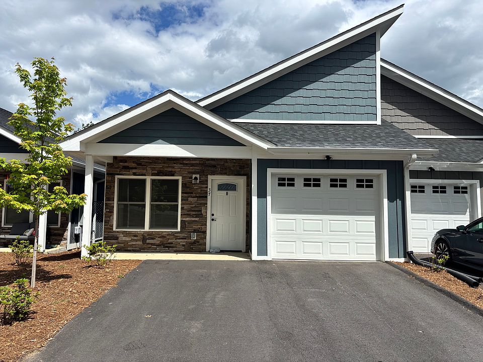1st image of 37 Alex Cove Dr