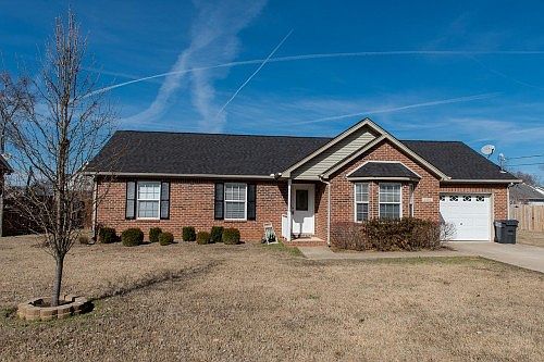 5th image of 1201 Bolton Dr