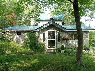 63 Hortontown Hill Rd, Hopewell Junction, NY, 12533