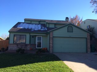 17904 E Bates Ave, Aurora, CO 80013