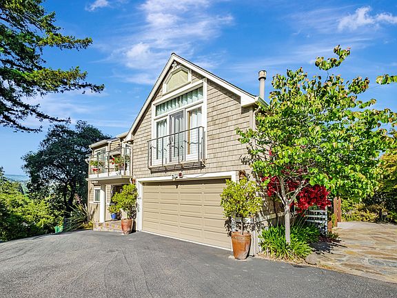 2-web-or-mls-275-la-vida-dr_07052025