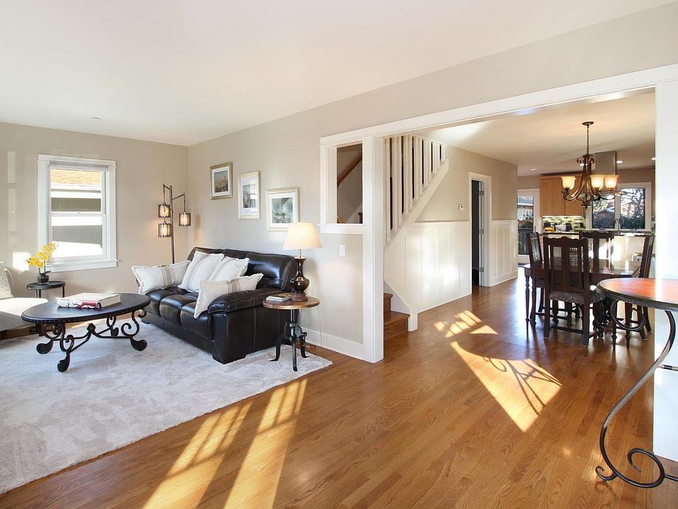 1st image of 132 Catalpa St