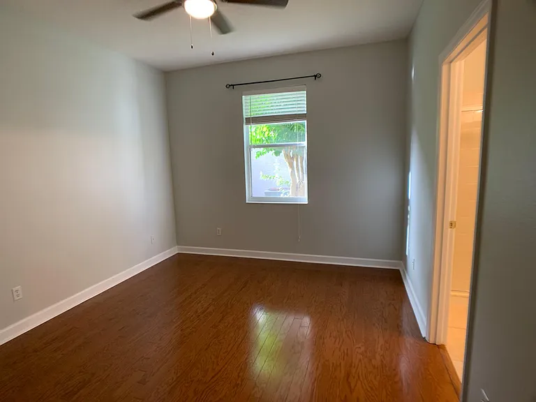 358 Calliope St — Photo 22