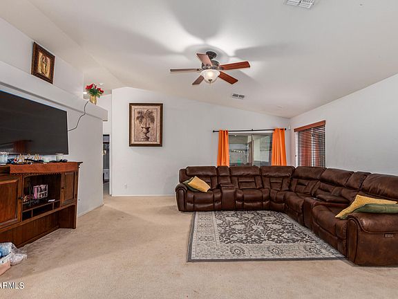 5th image of 10431 W HUGHES Drive