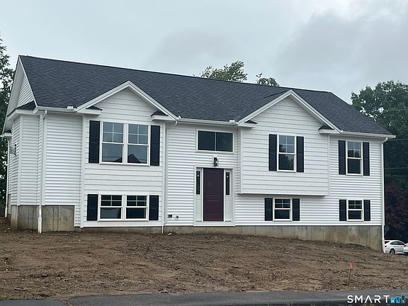 3rd image of Lot 1 Oakcrest Circle