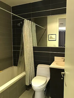 Rented by Keller Williams NYC | media 64