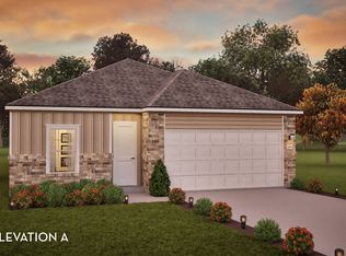 268 Ashley Loop, San Antonio, TX 78253