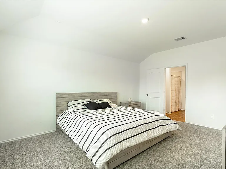 5134 Jasmine Dawn Dr — Photo 23