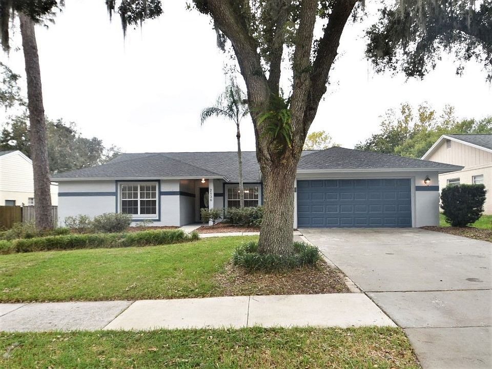 1st image of 2536 Brimhollow Dr
