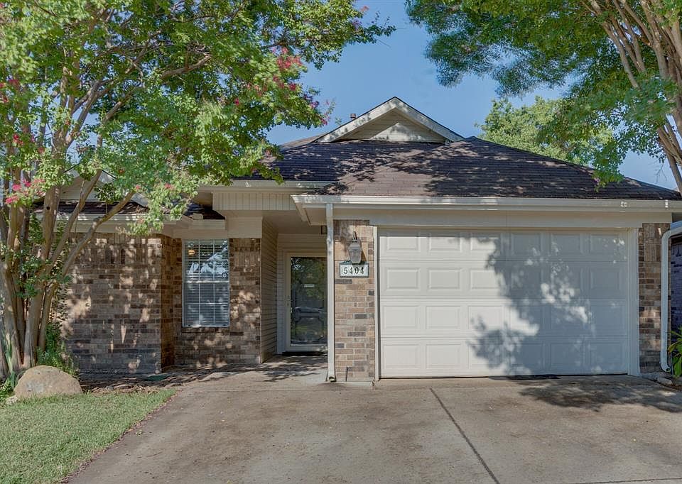 1st image of 5404 Village Green Dr