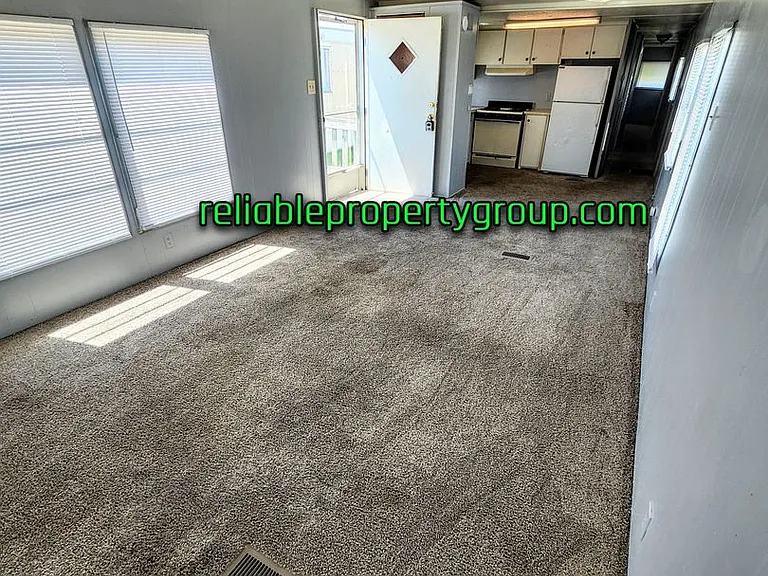 5614 W Cook Rd #11 — Photo 2